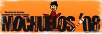 Entrar en "MOCHUELOS ´08"