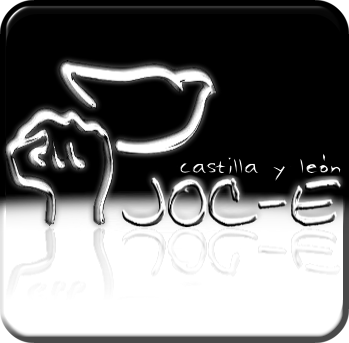 JOC-E cyl.org