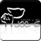 JOC-E CyL.org