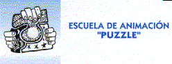 Escuela de Tiempo Libre Puzzle