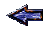 aniblue07_pulse_back.gif
