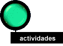 actividades