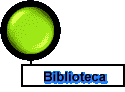 Biblioteca