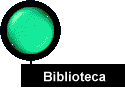 Biblioteca