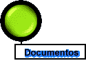 Documentos