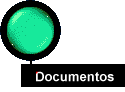 Documentos
