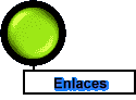 Enlaces