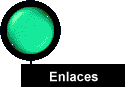 Enlaces