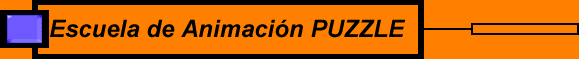 Escuela de Animaci�n PUZZLE