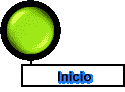 Inicio