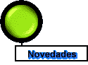 Novedades