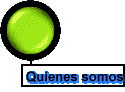 Quienes somos