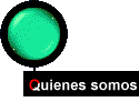 Quienes somos